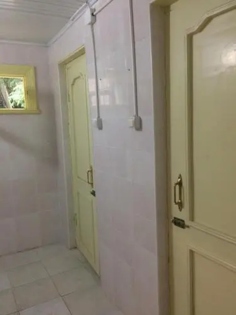 Hotel Gelati Paradiso