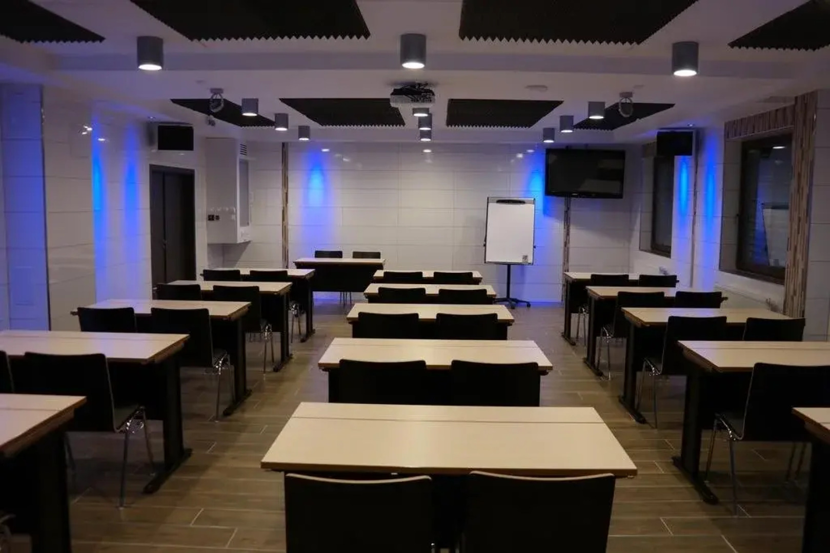 Wellness Hotel Panorama