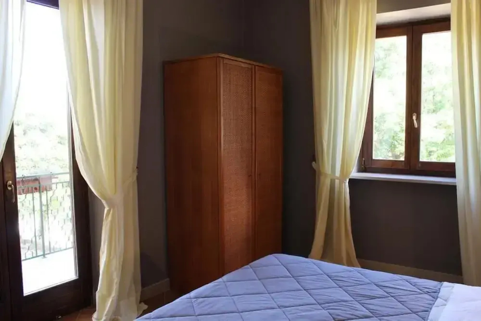 Tenuta Re Ferdinando