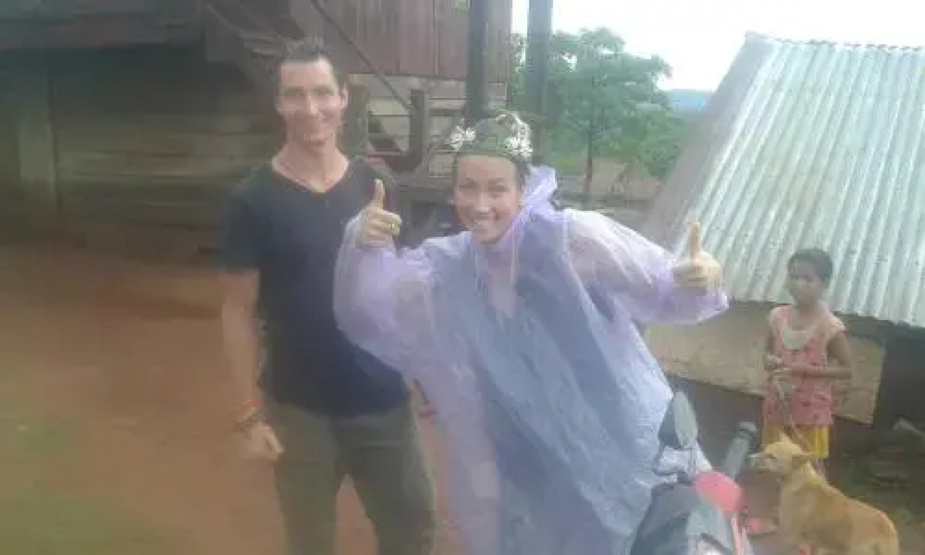 Chantha Sreypich Guesthouse