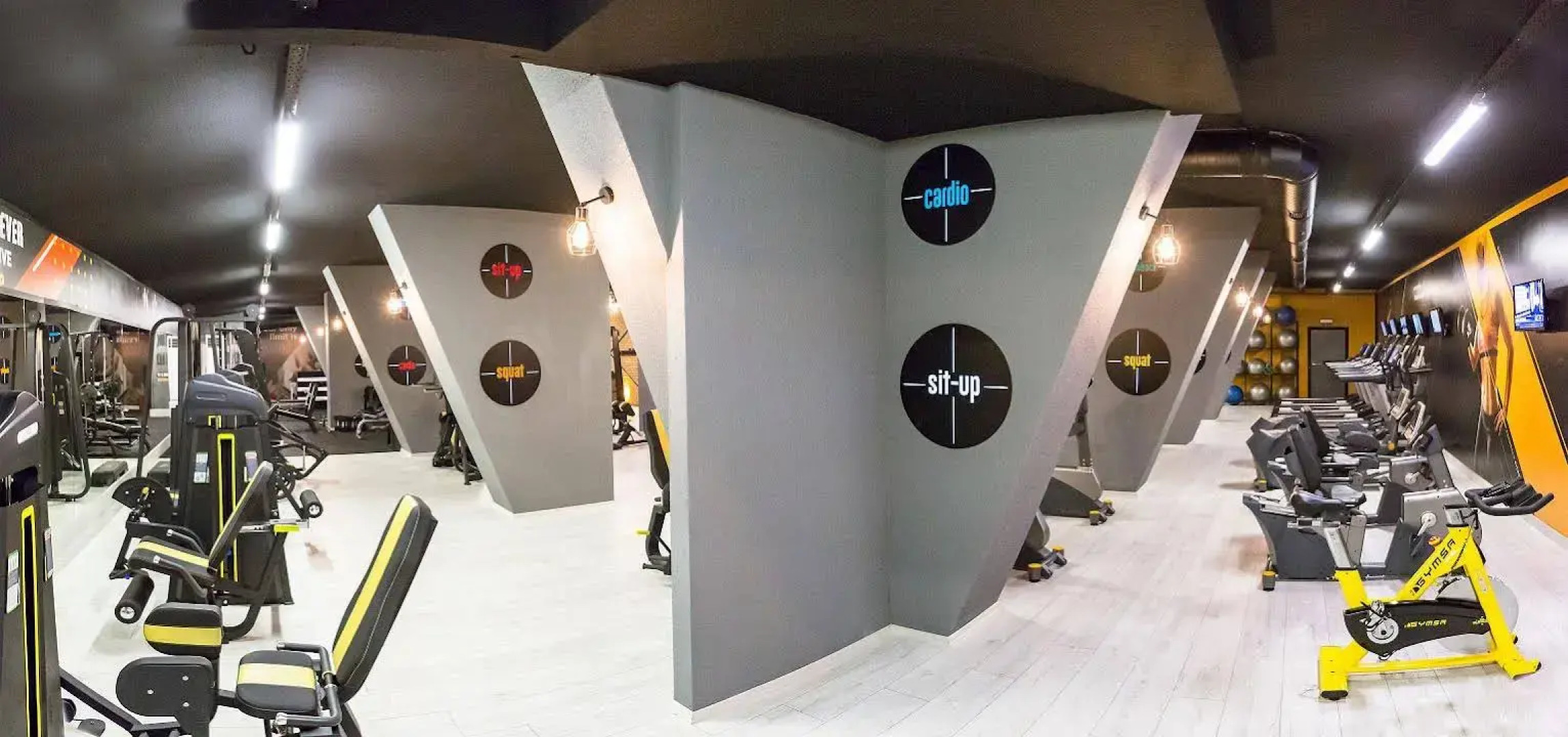 Formback Thermal Hotel Bursa