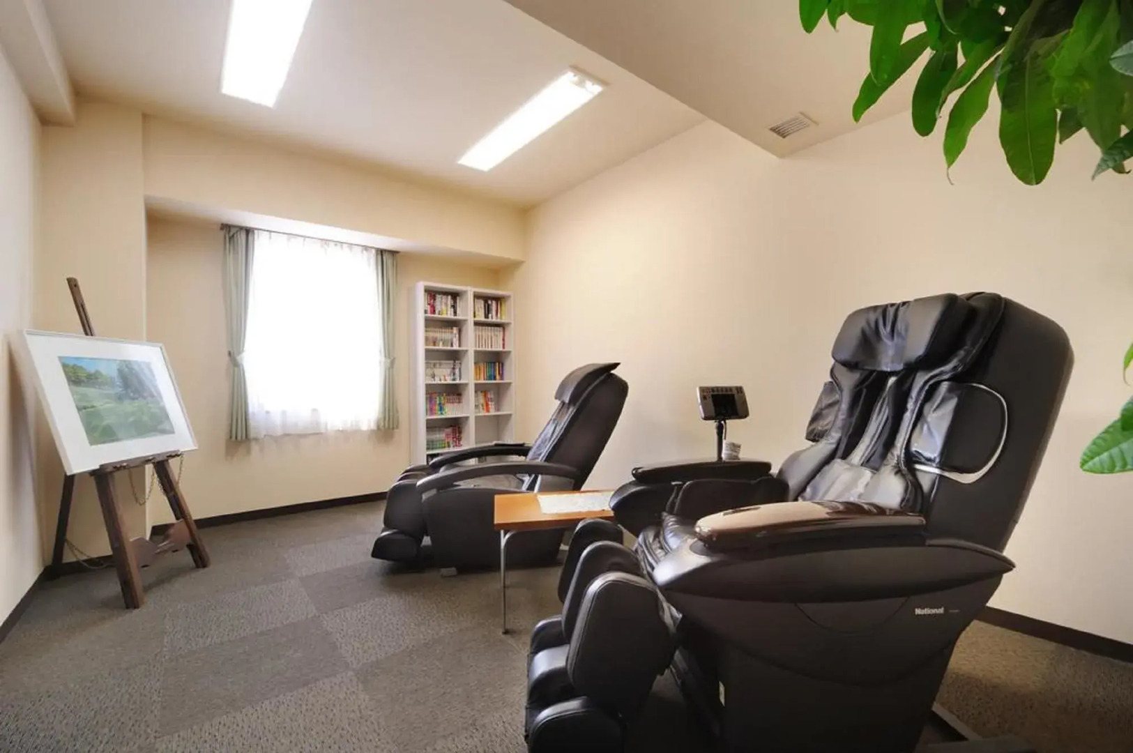 Best Western The Japonais Yonezawa