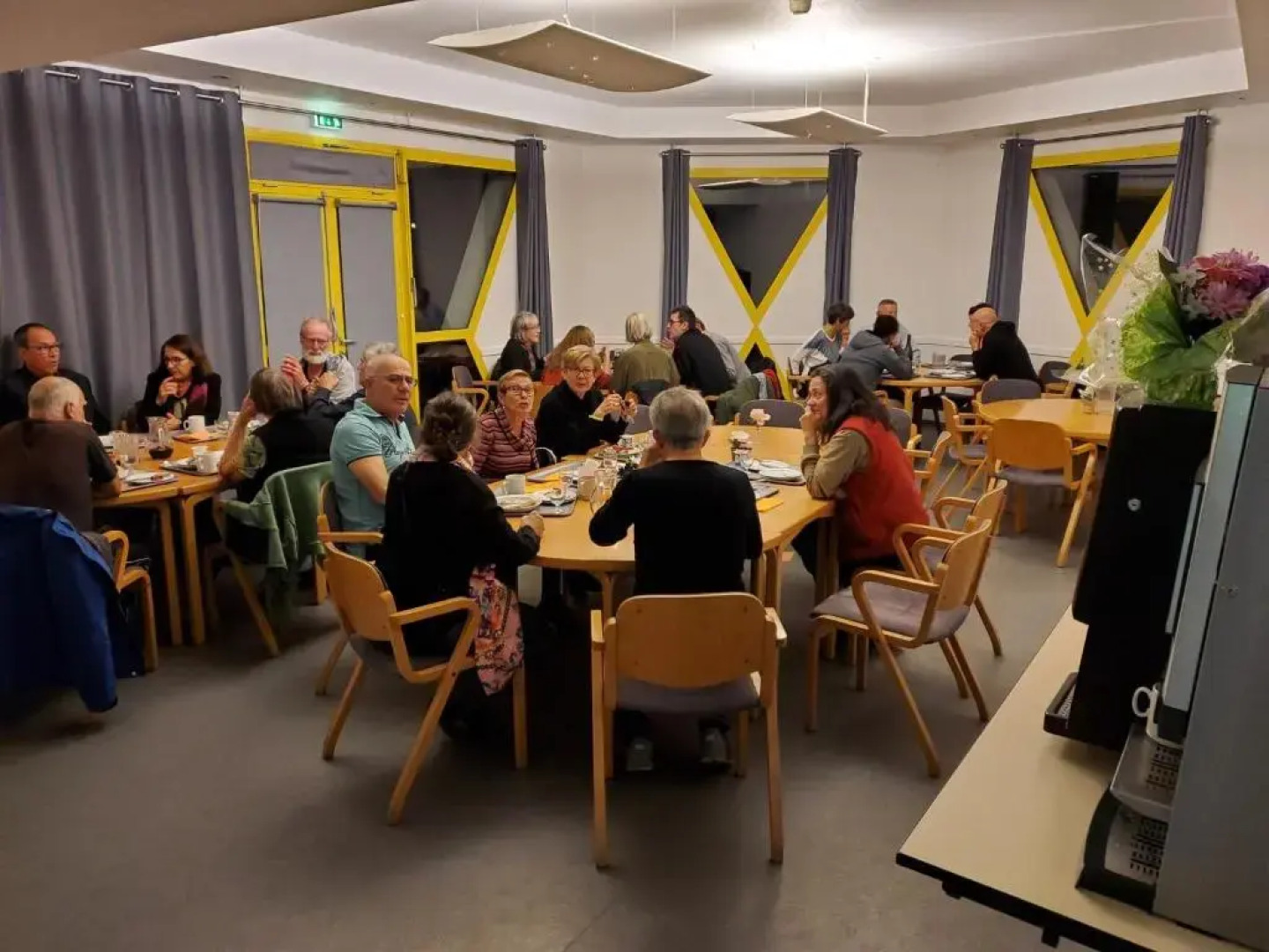 Auberge De Jeunesse Strasbourg - 2 Rives