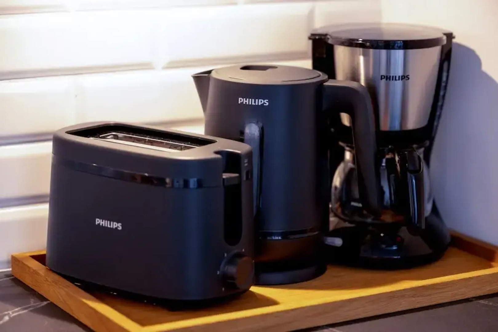 Studio in Pobierowo With Beach and SPA Access