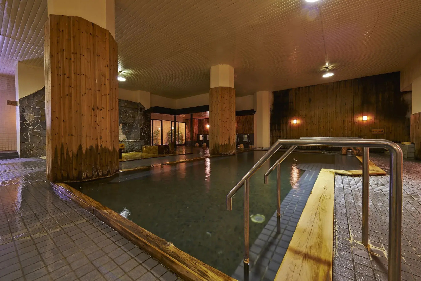 Imagine Hotel & Resort Hakodate