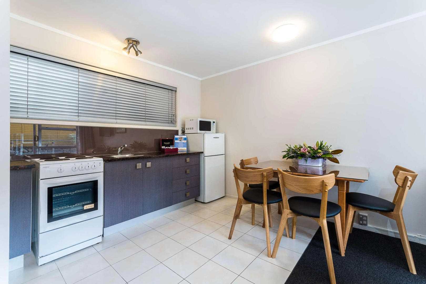 Best Western Newmarket Inn & Suites