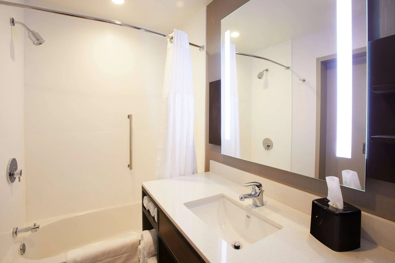 Hilton Garden Inn Elizabethtown, KY