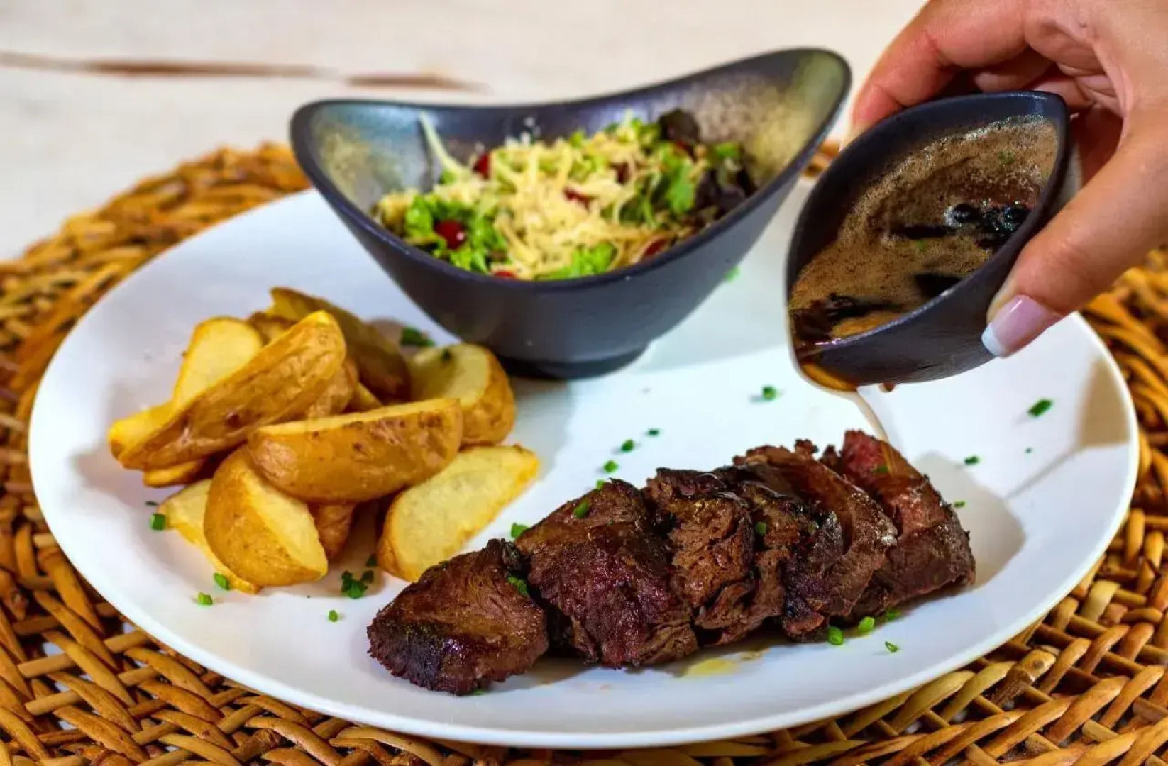 Hotel Cauca Viejo Fundadores