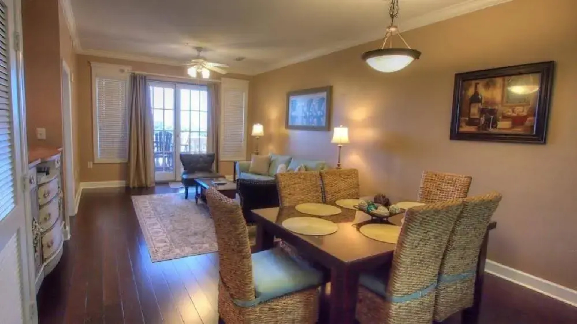 Vacation Homes by Sky Run