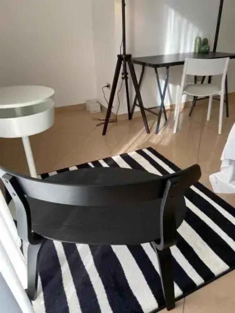 Hotel Nuovo Sole HNS