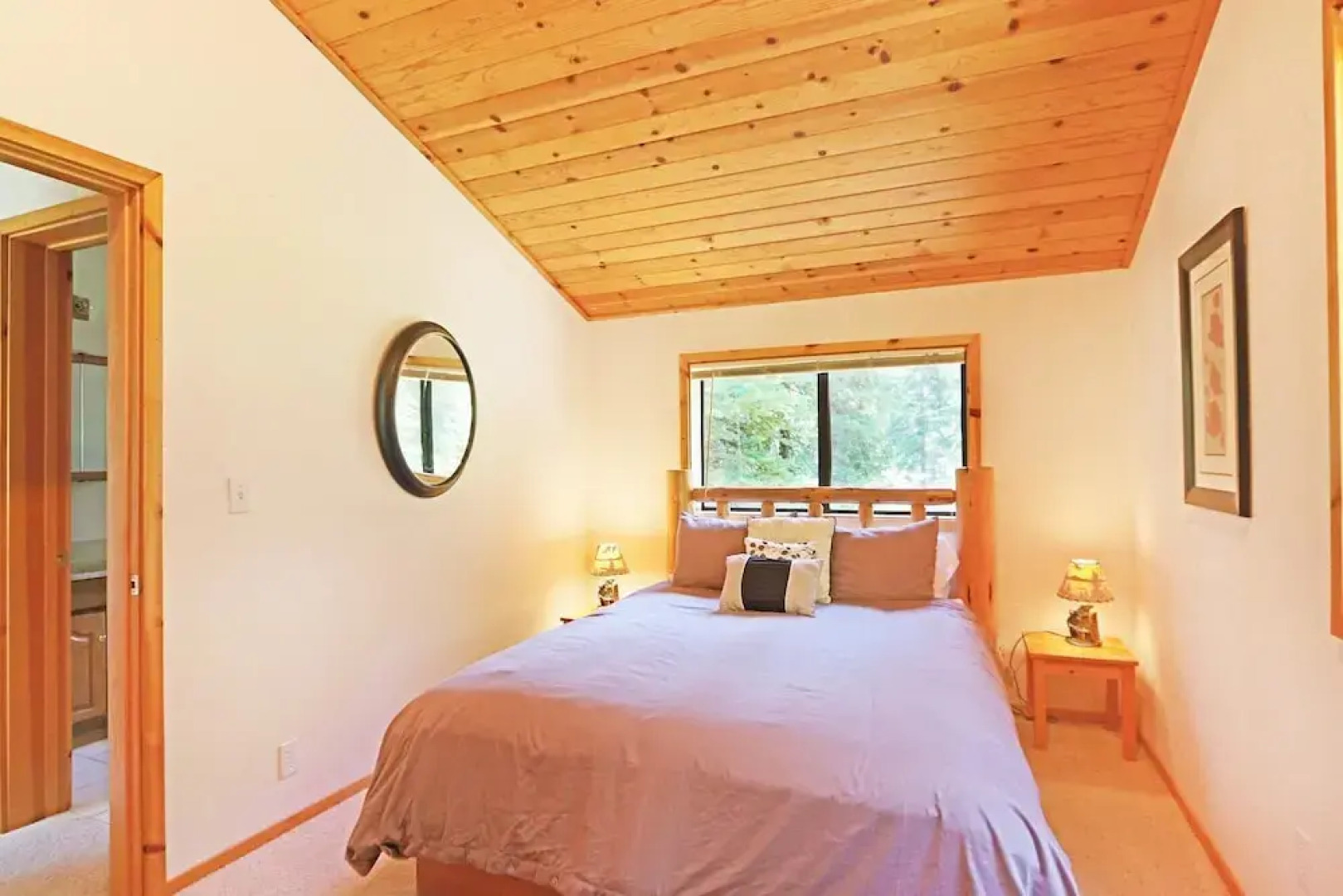 Sully'S Getaway - Hot Tub!