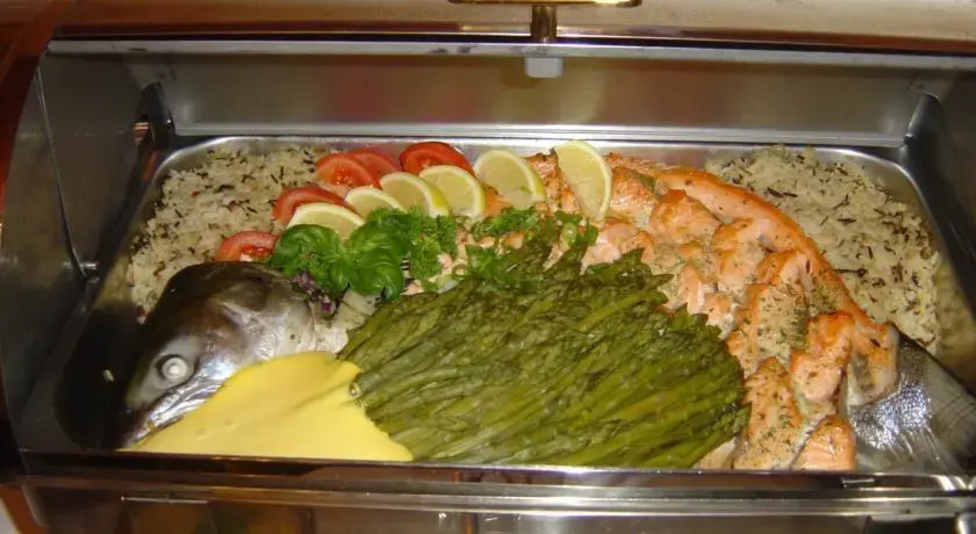 Forsthaus Ottendorf-Okrilla