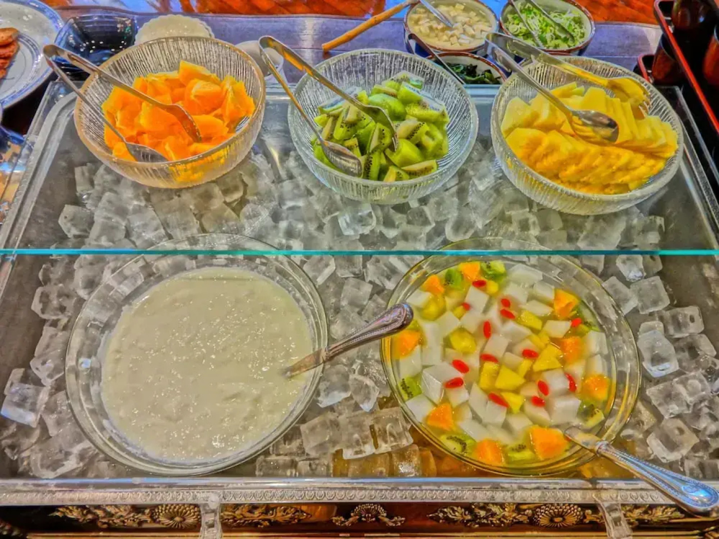 Nest Hotel Matsuyama