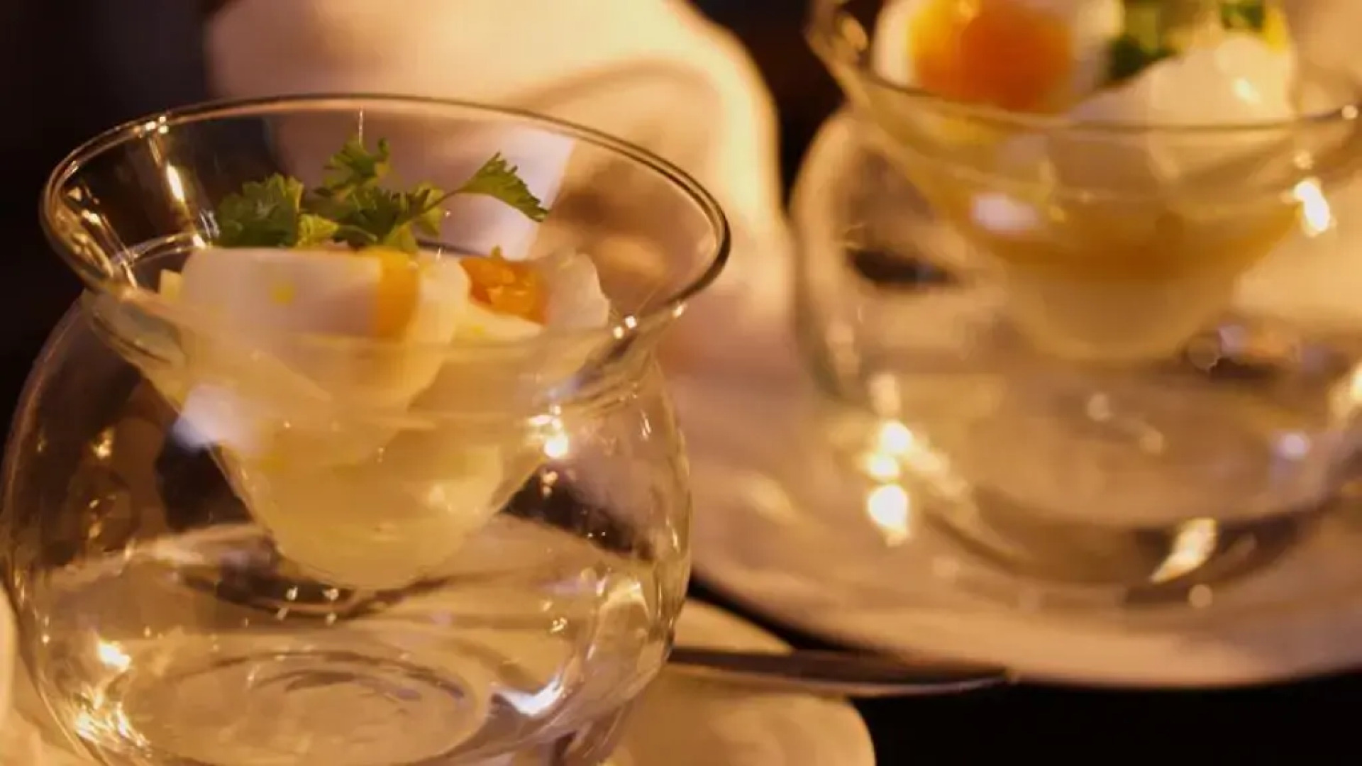 BLOCK Hotel & Living