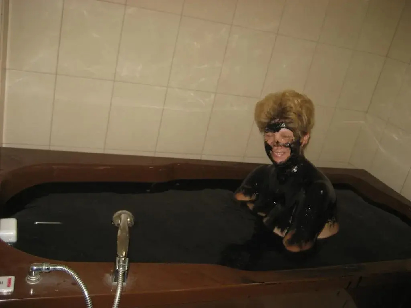 Sea Complex Relax& Spa- All Inclusive