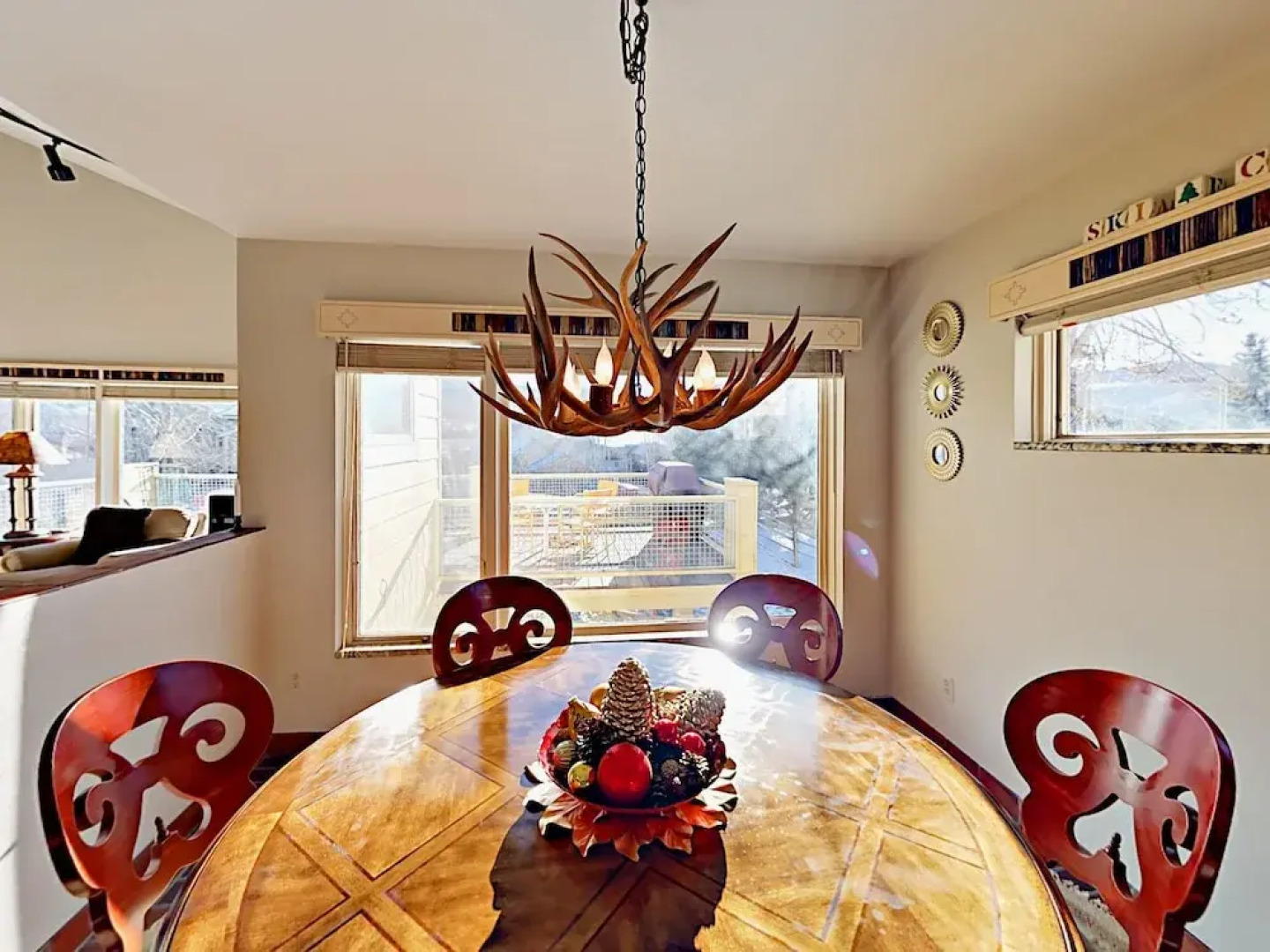 22 Wellington Ln Condo Unit 1