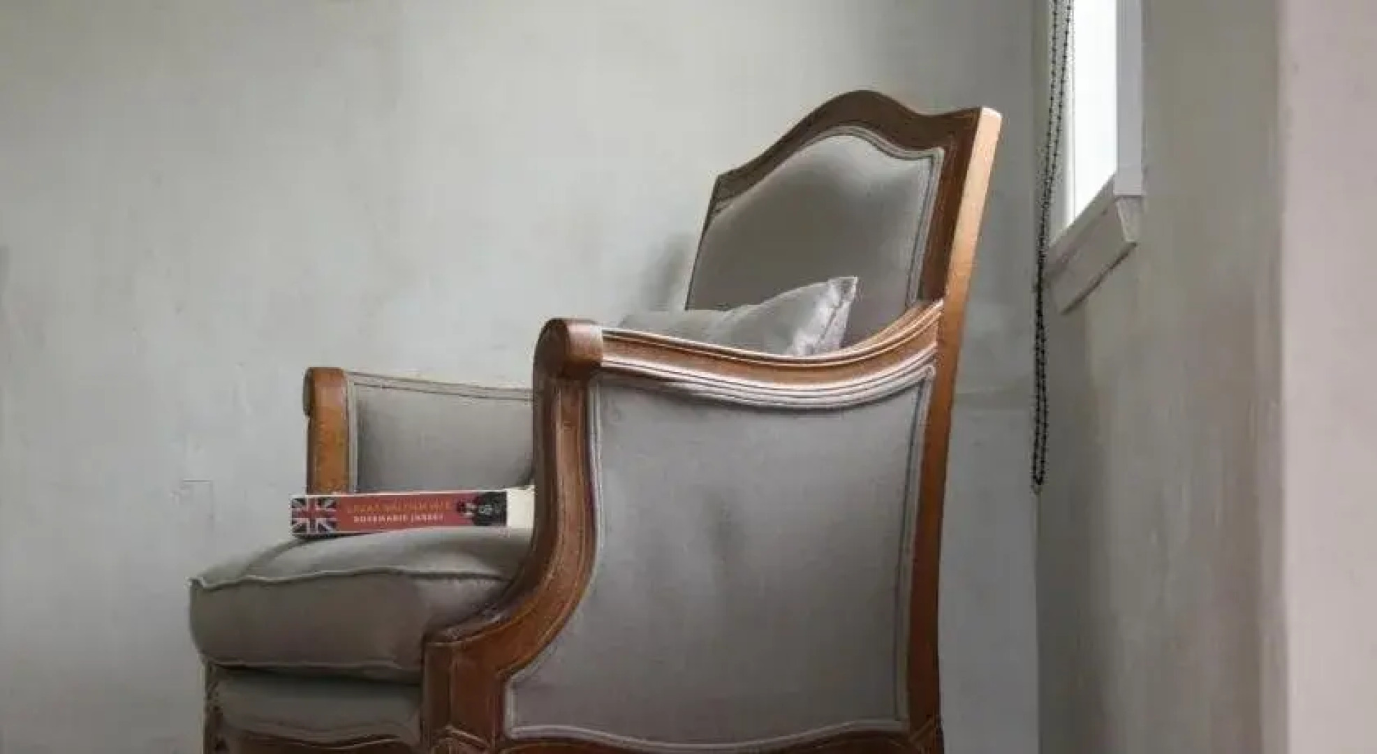 Lexington Park Cottages