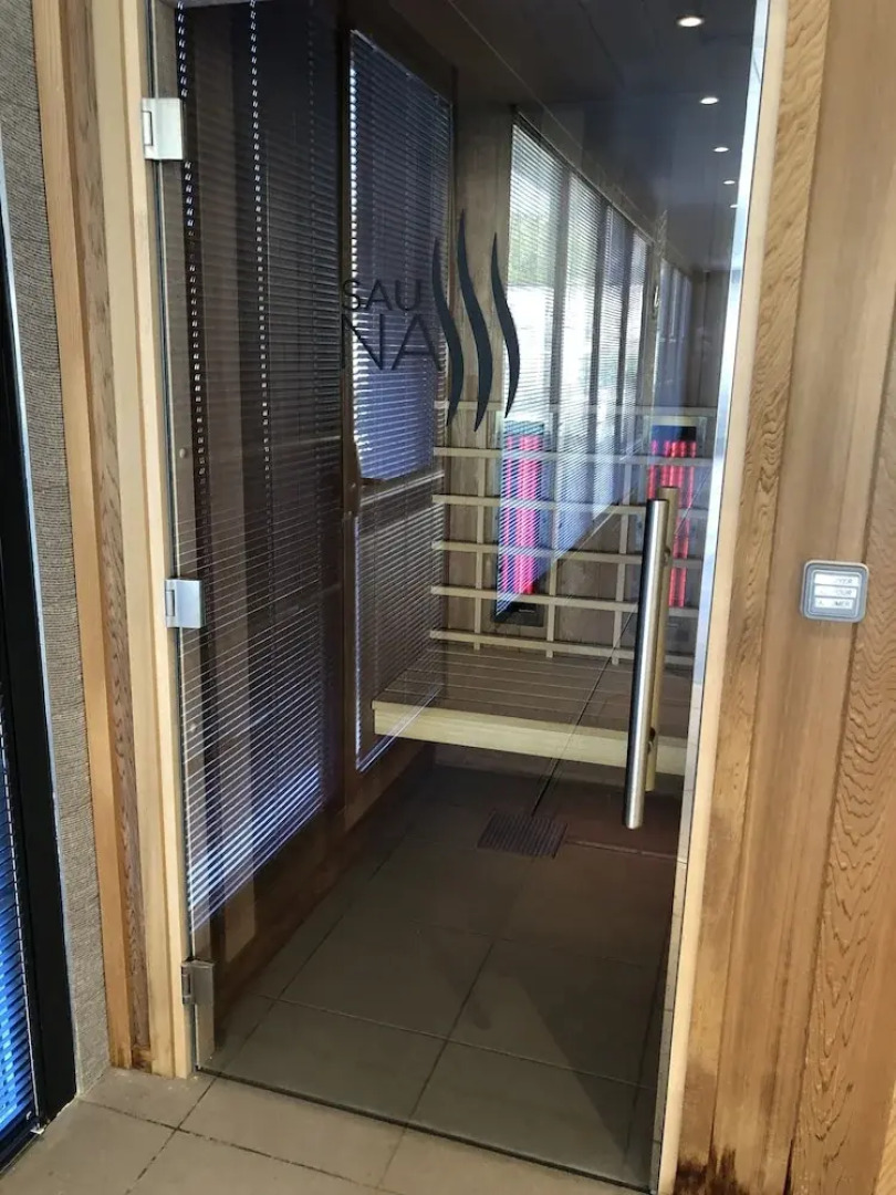 Quality Saint Martin