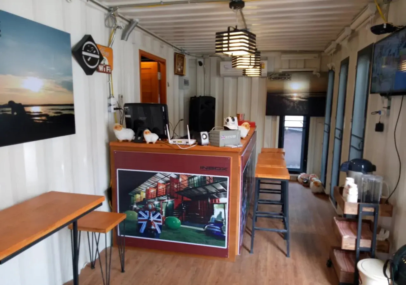 INBOX Living Rimkhong