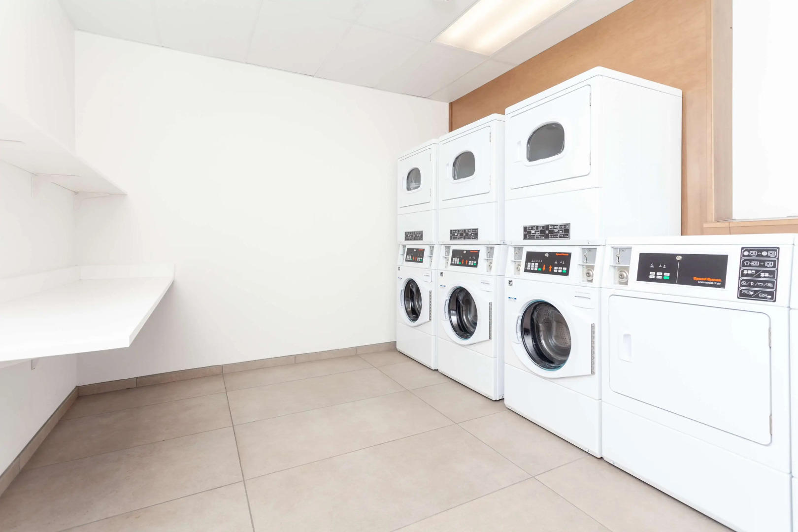 Hilton Garden Inn Broomfield Boulder