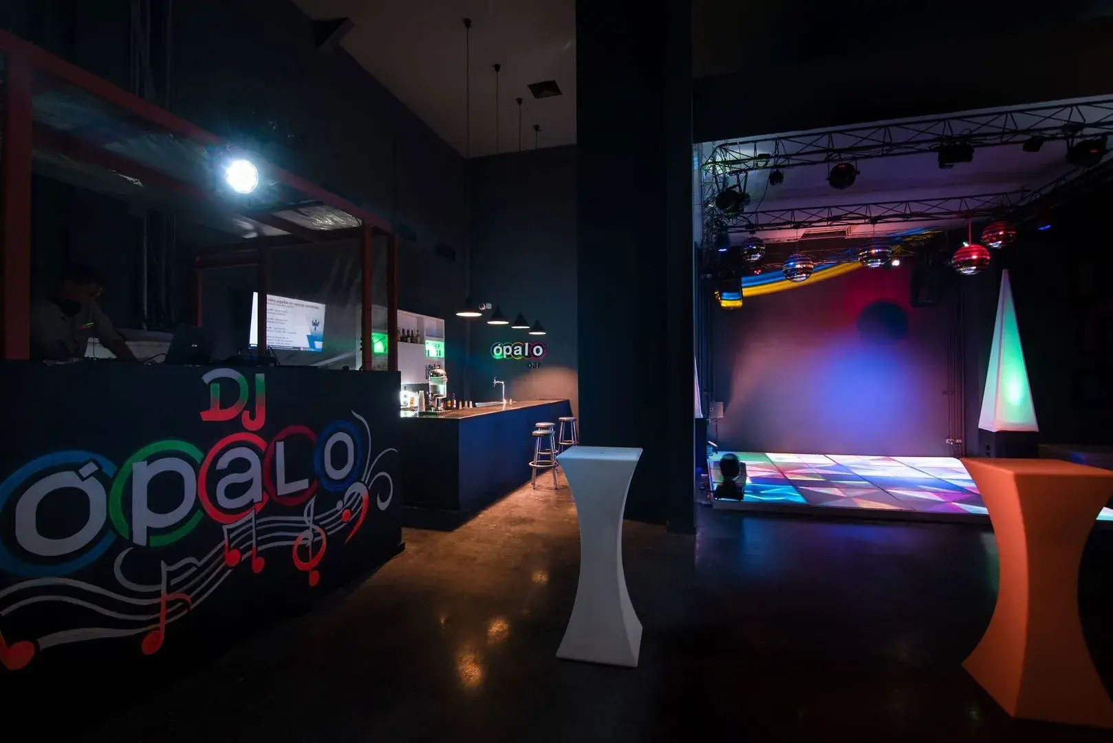 Impressive Premium Punta Cana