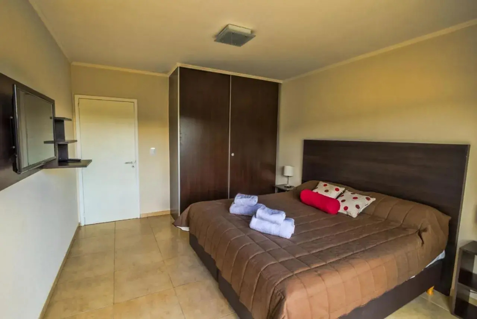 Blackstone Country Villages