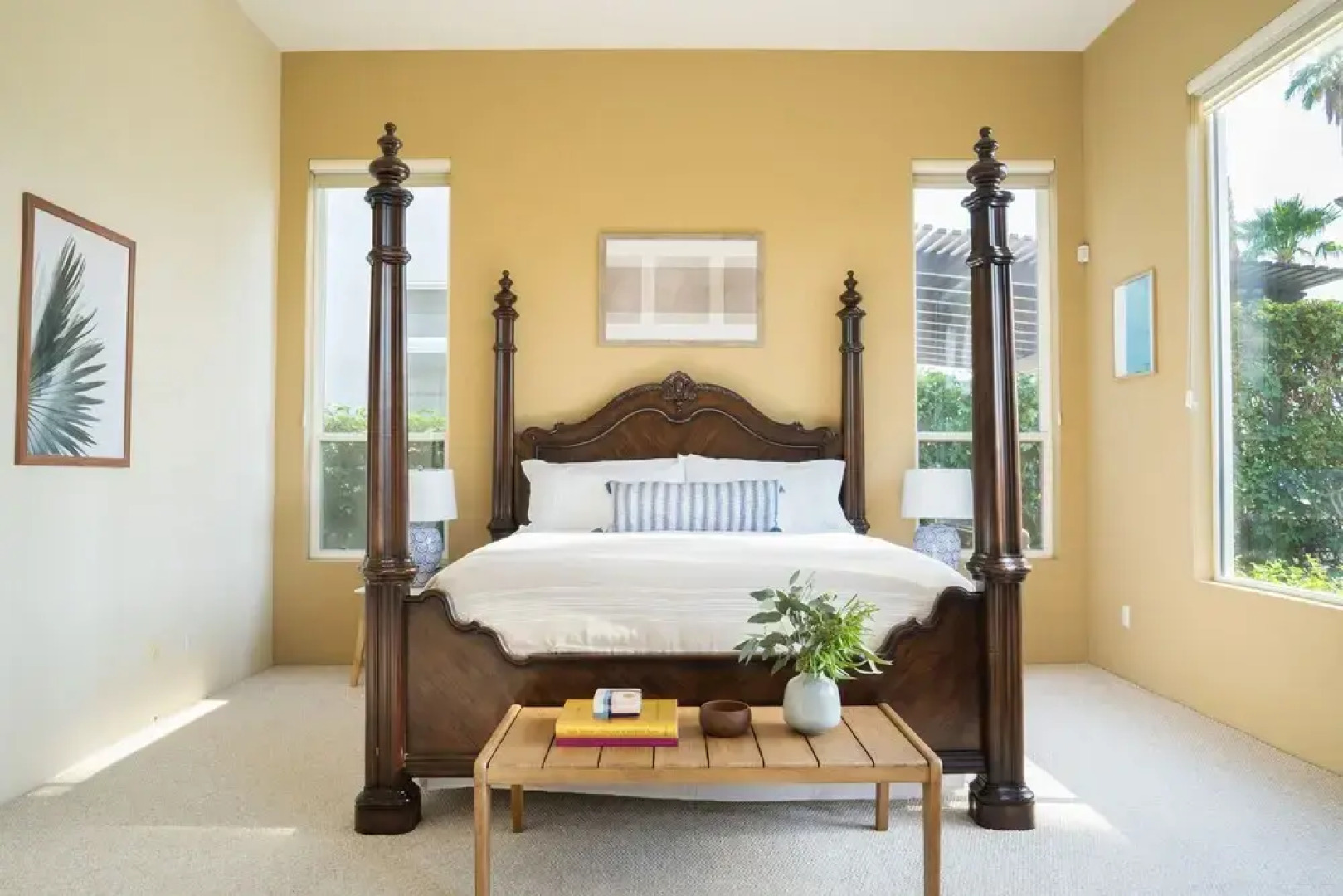 Monroe by AvantStay | Walk to Coachella! Golf Course Getaway | Sleeps 12!