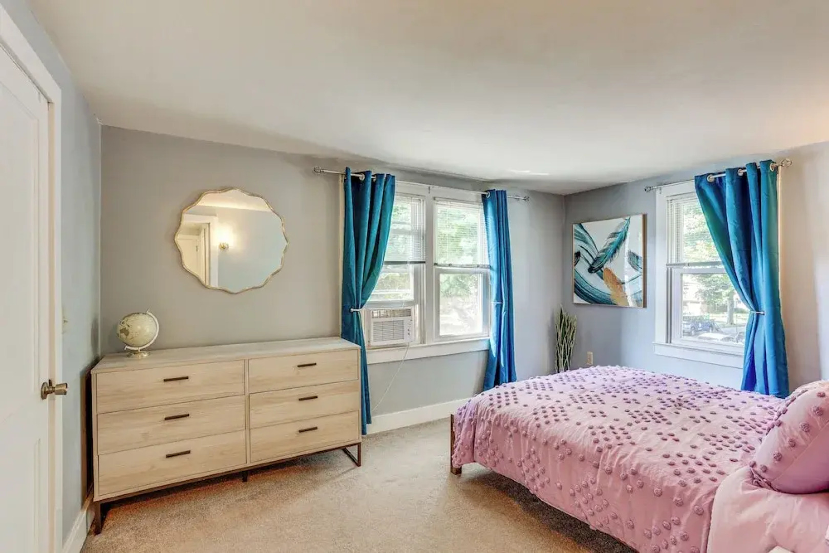 10 Mi to Hersheypark: Updated Family Retreat!