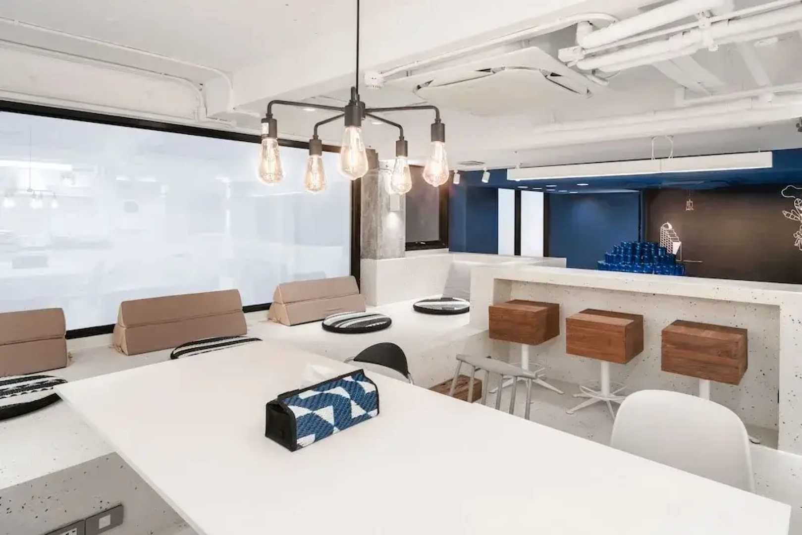 Speck Bangkok