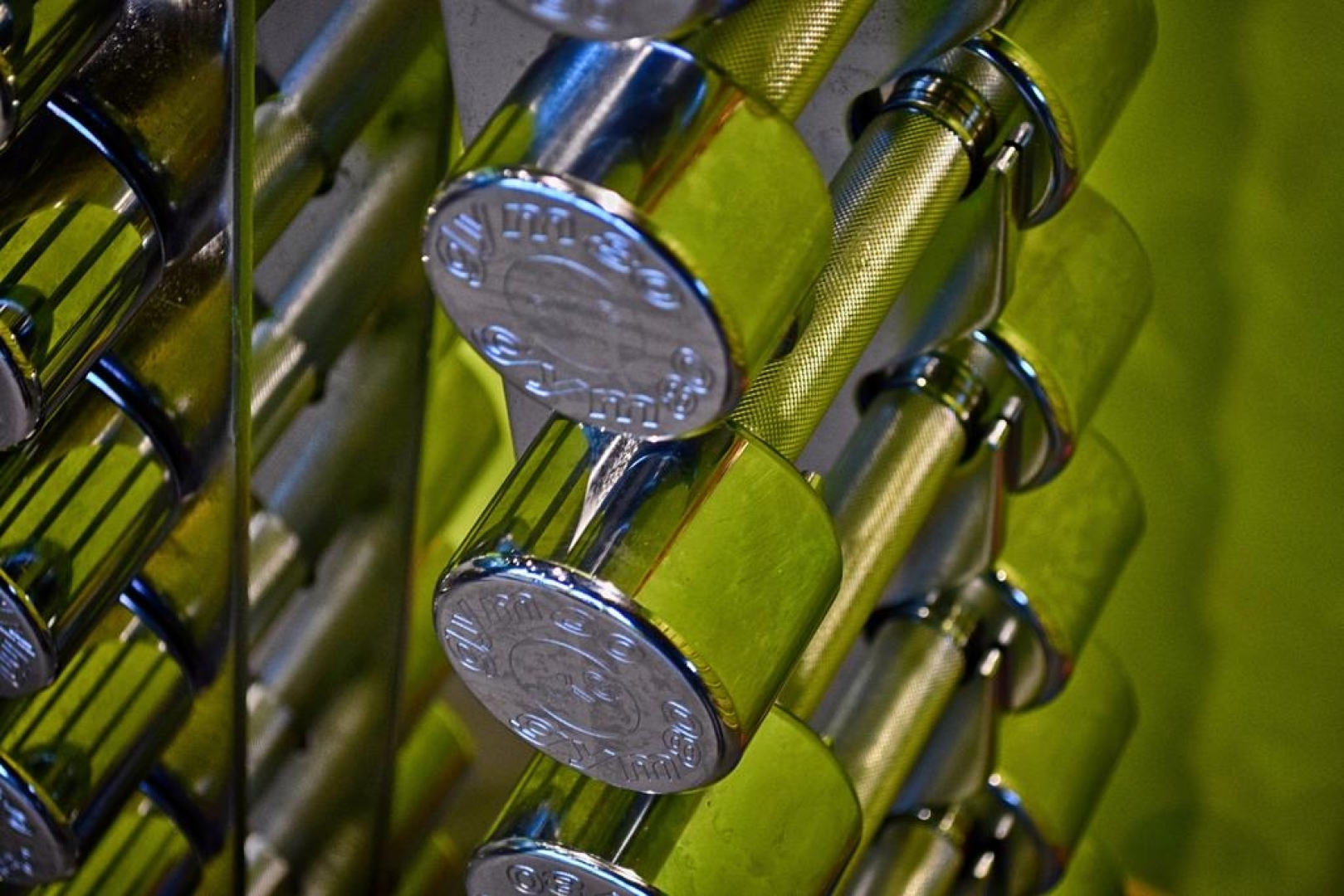 Thon Hotel Stavanger