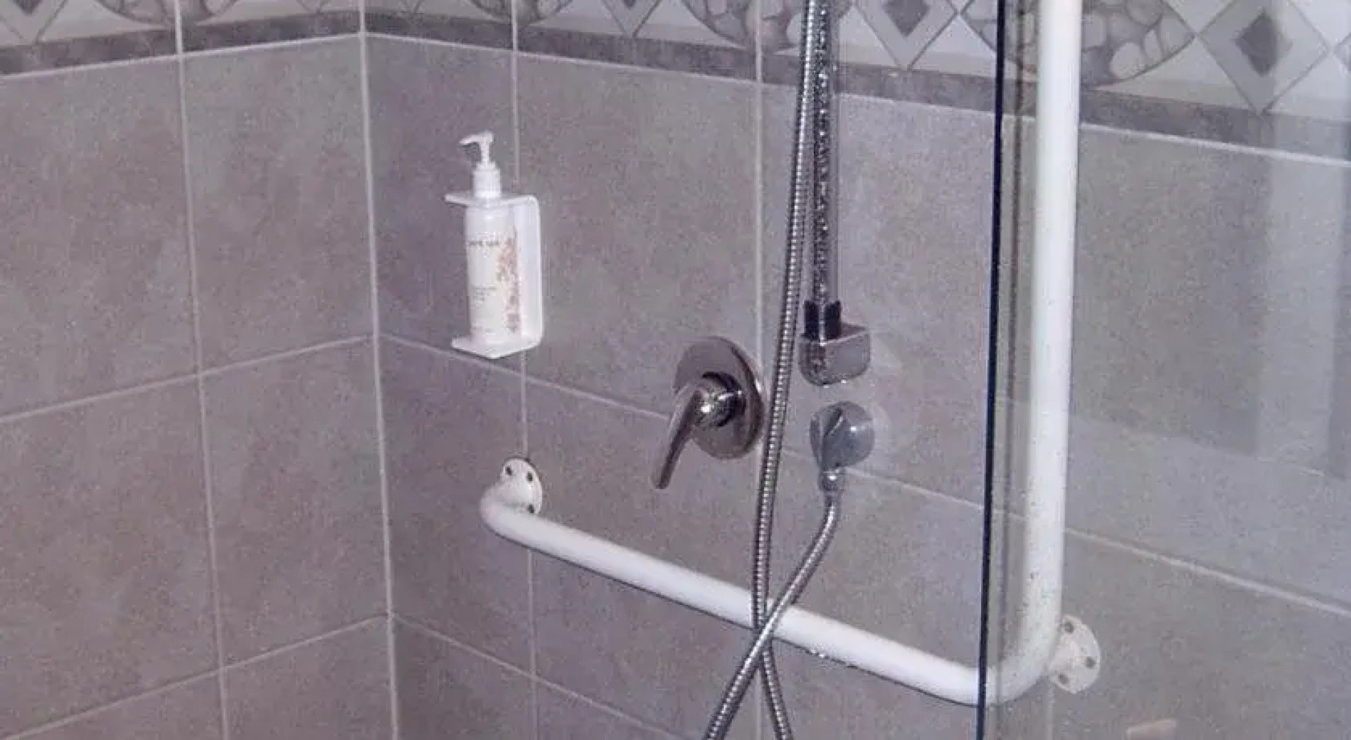 Sehsuvar Peace Pension