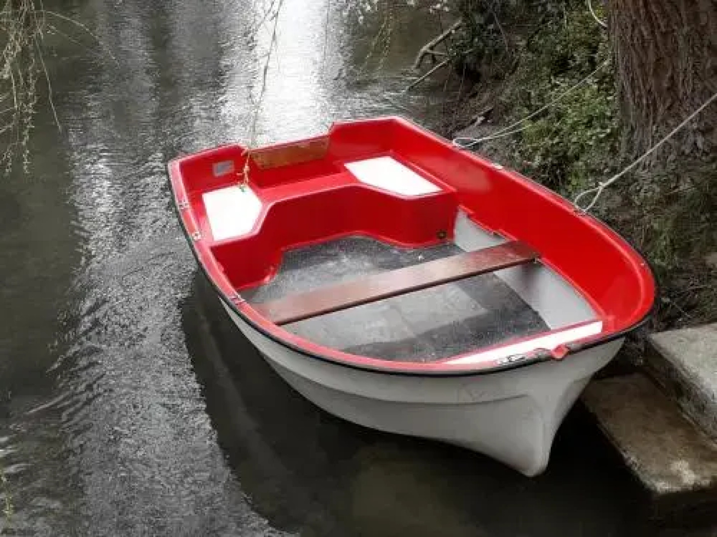Auberge de l'Arc en Ciel