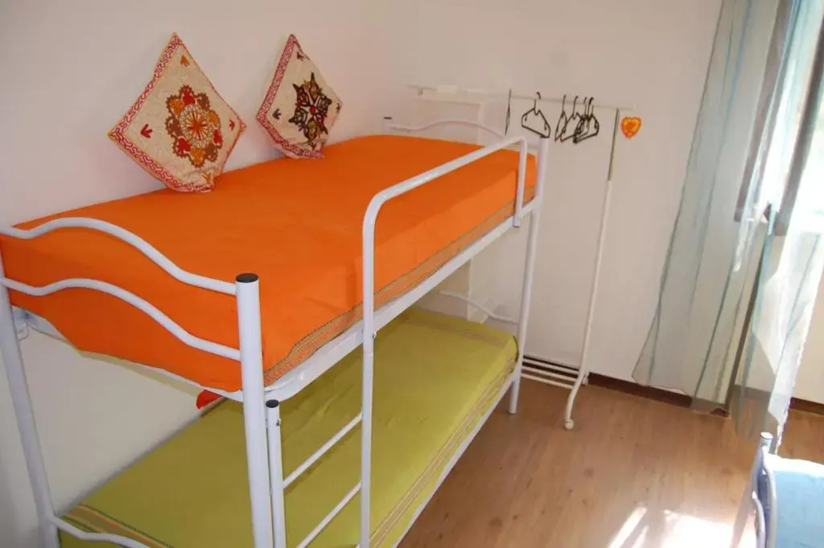 COOEE Surf House and Hospitality