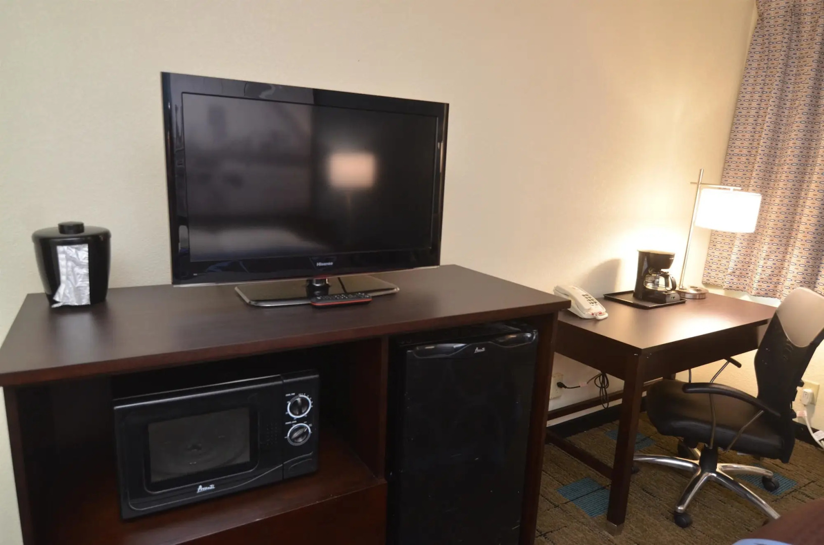 Super 8 Urbandale Des Moines Area