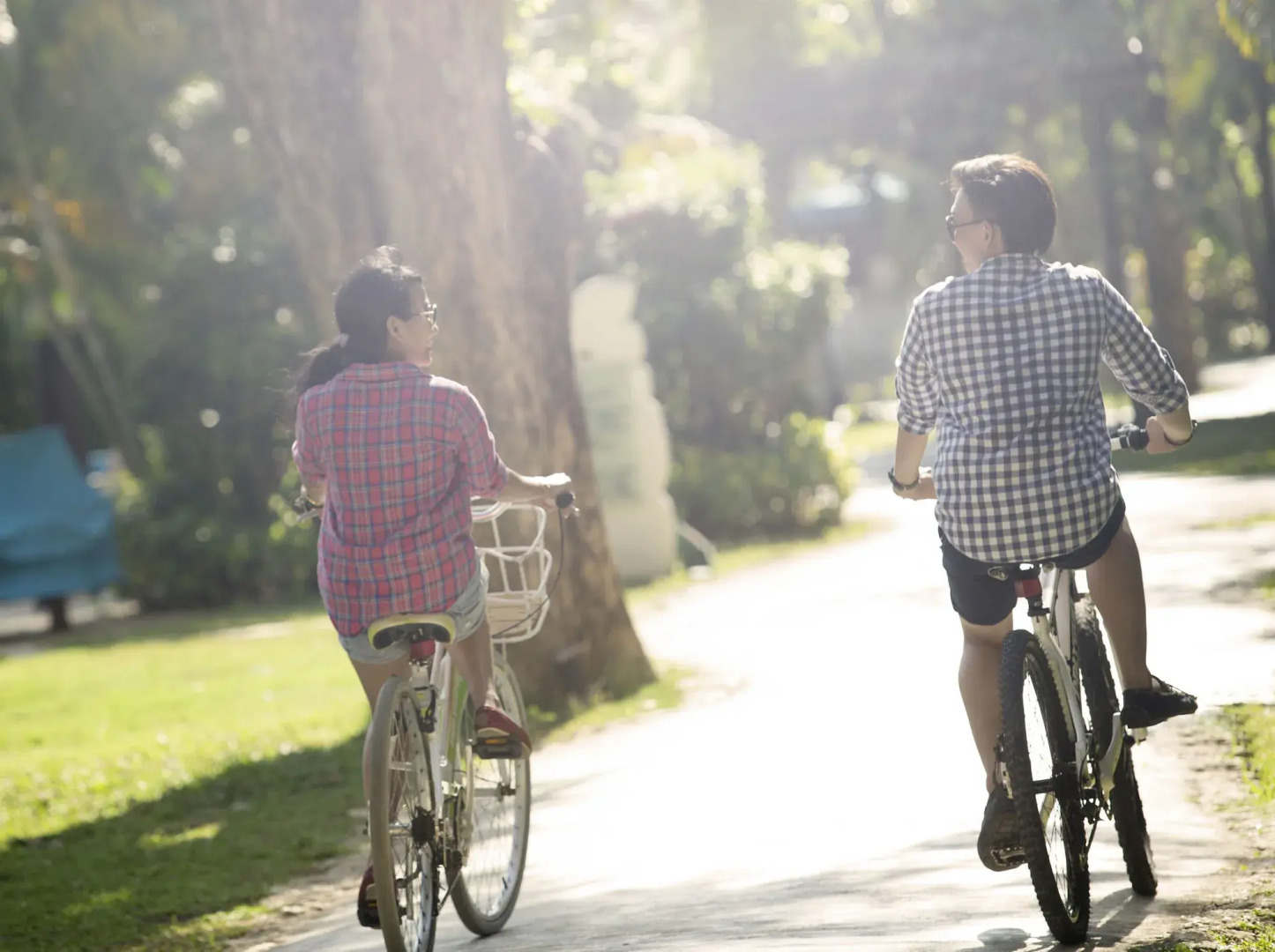 Mercure Annecy Centre