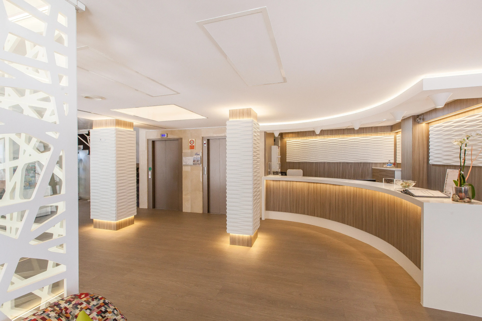 Hotel Voramar Mallorca