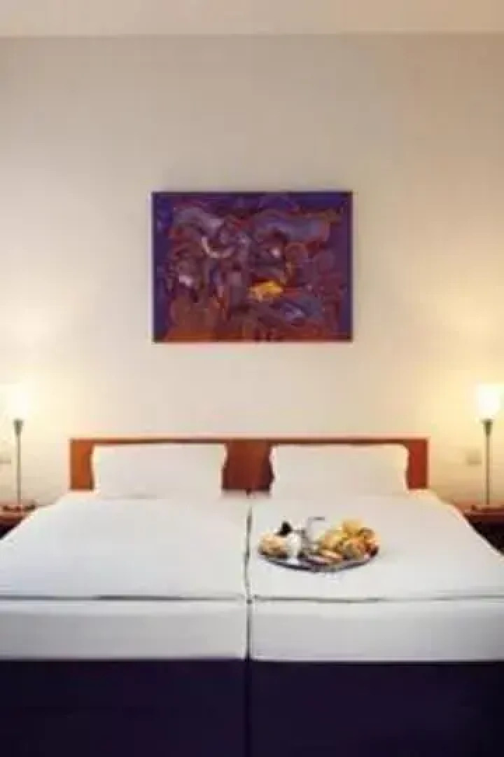 Vahrenwalder Hannover