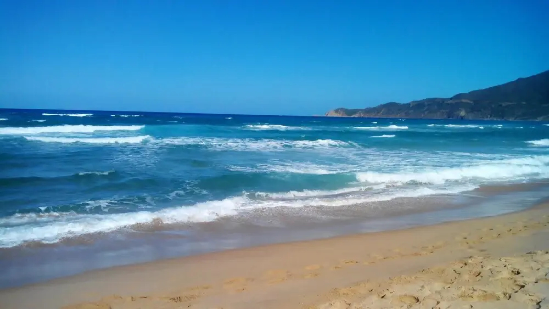 Holiday home via antonio Gramschi