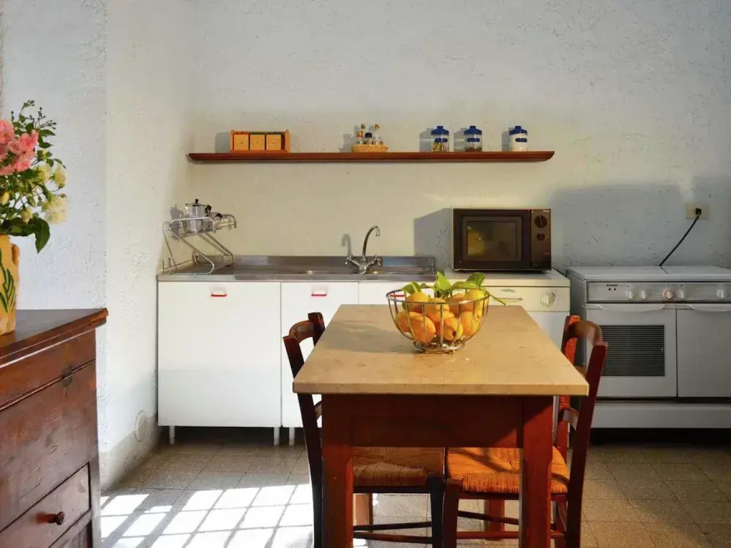 Spacious Villa in Sermugnano With Private Swimming Pool
