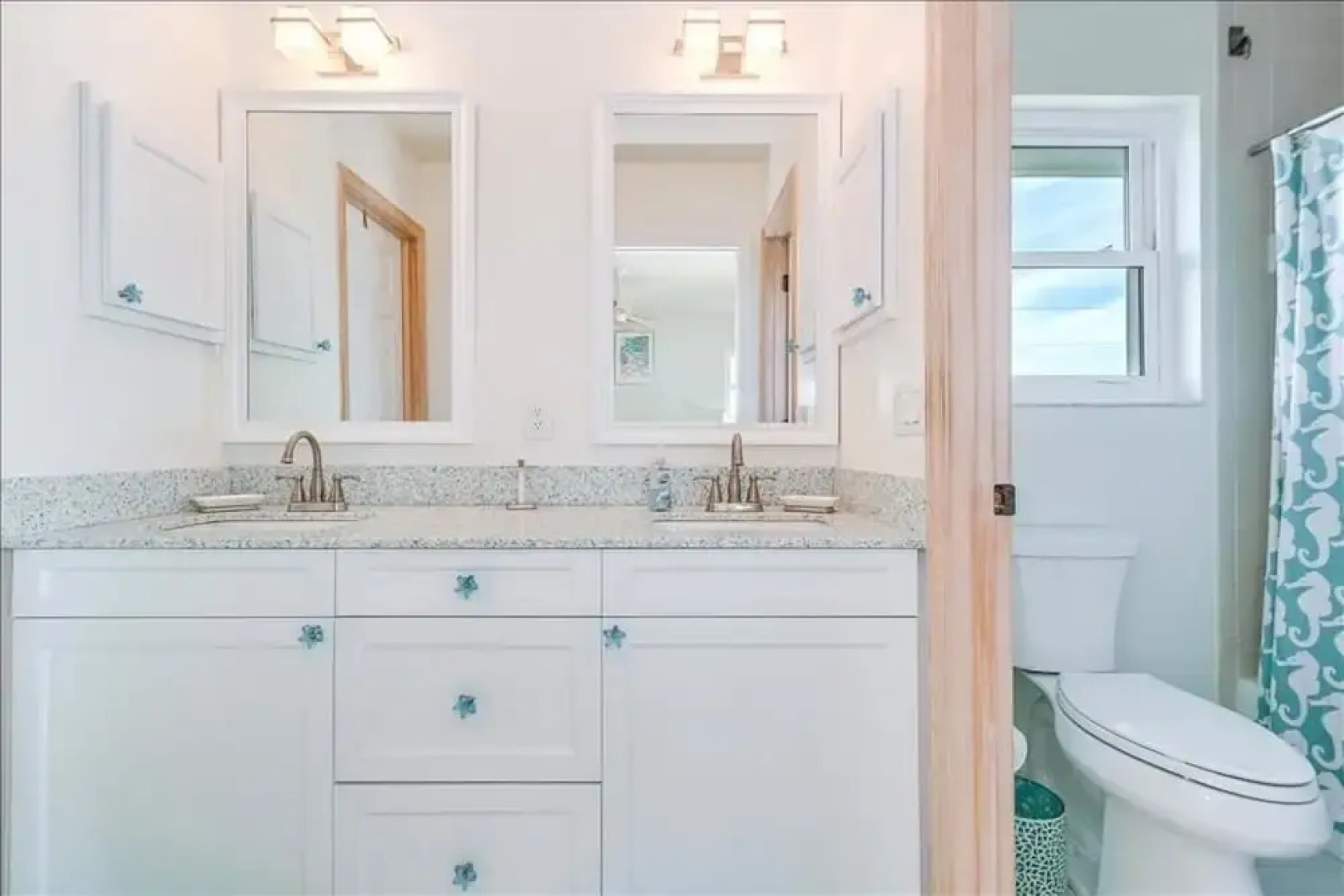 3547 Gasparilla Road - 4Br Home