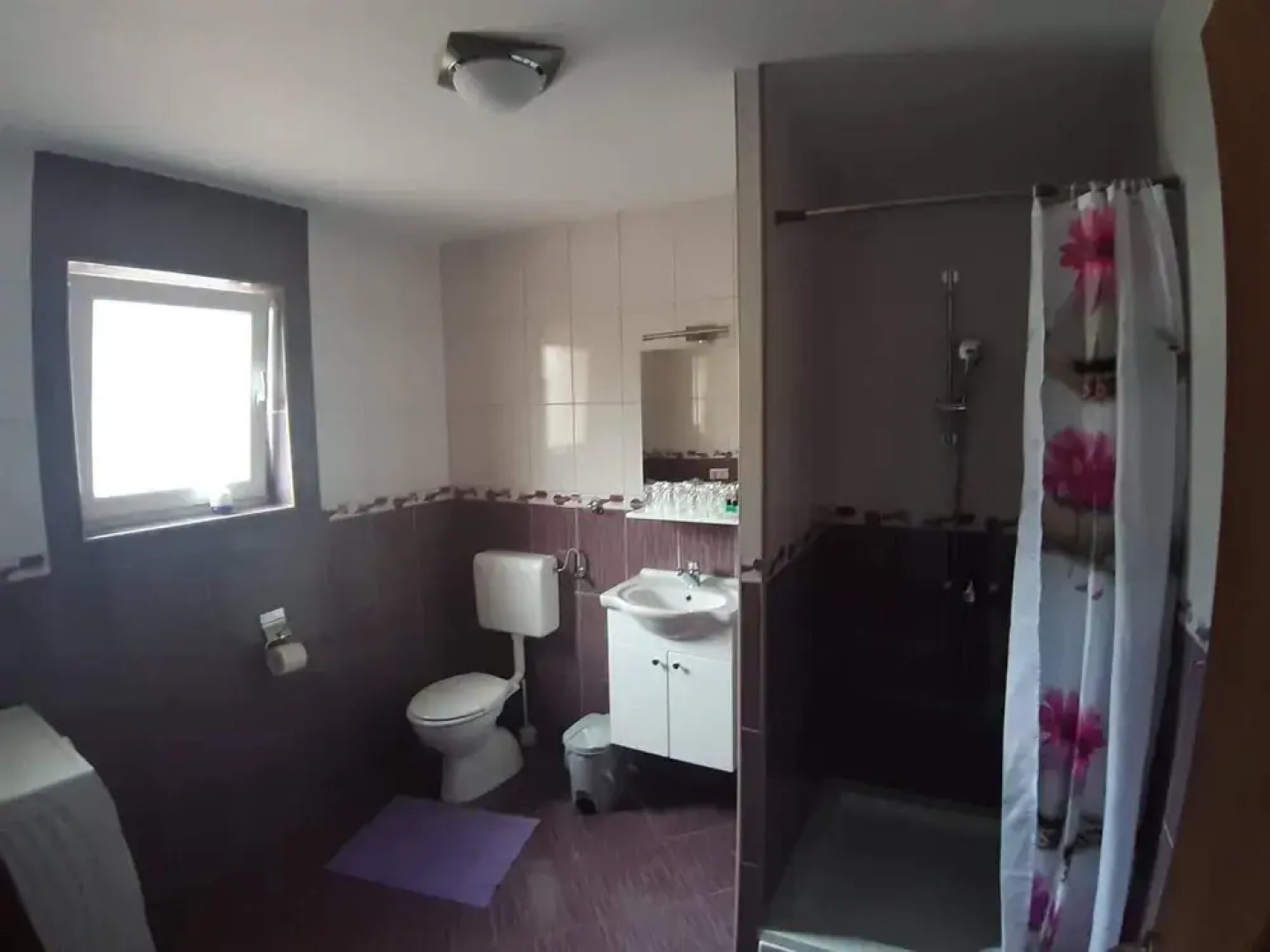 Guest House Macic