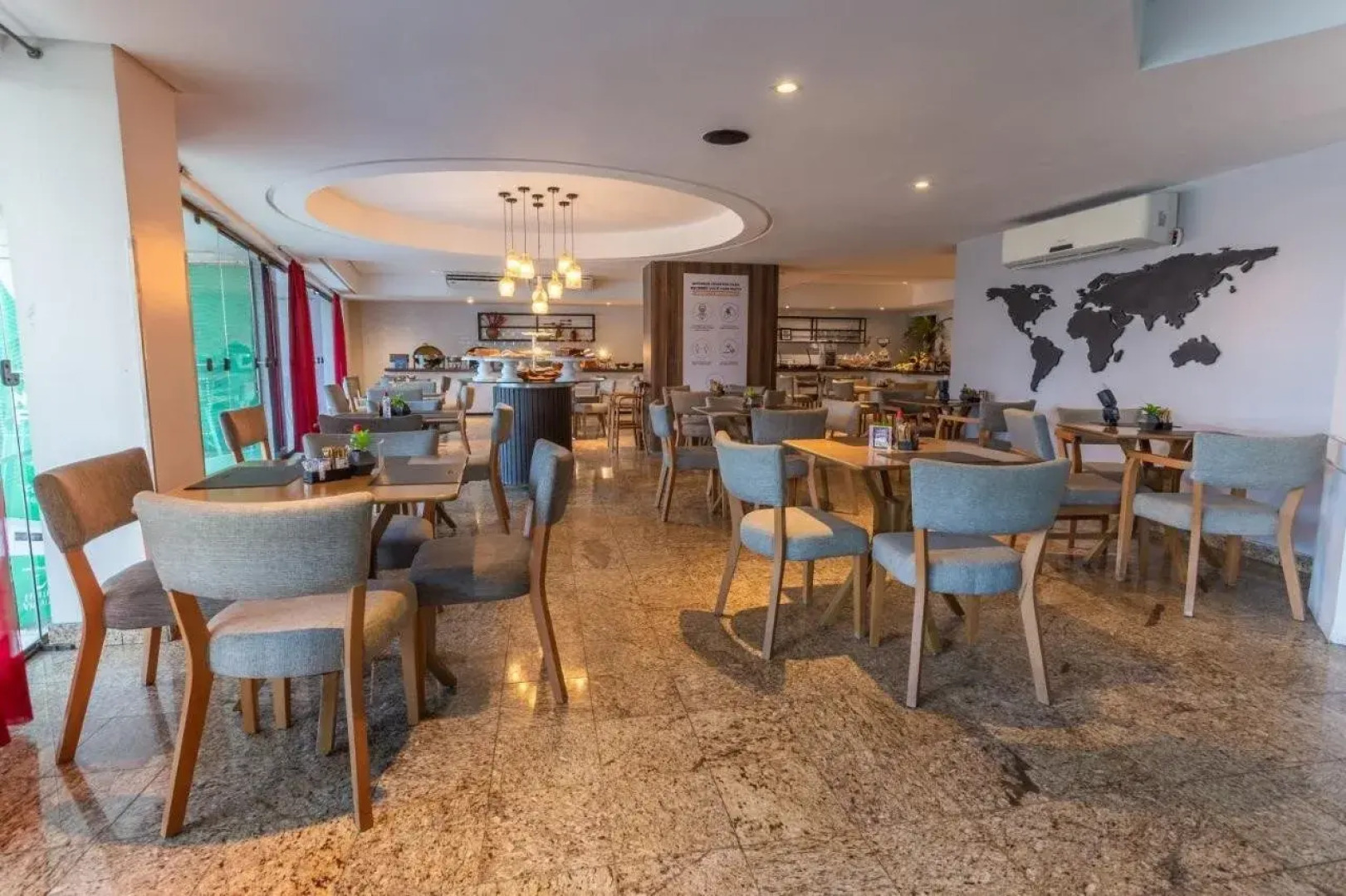 Hotel Village Premium