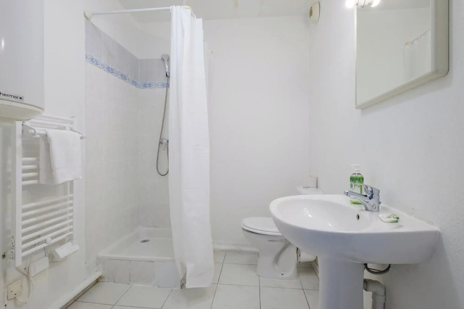 ResidHotel Cannes Festival