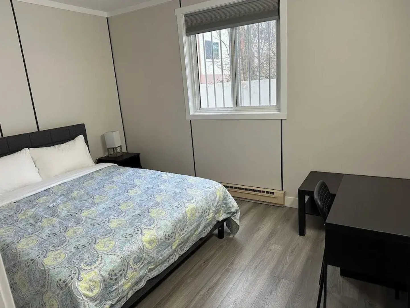 Hope City Centre Motel