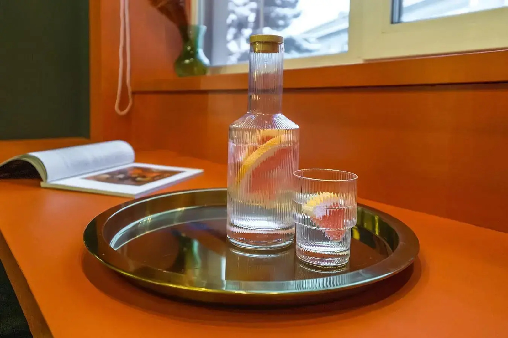 Апартаменты Queenstay на Войковской