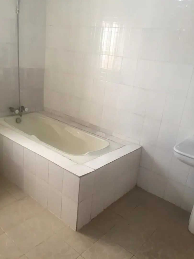 Palais Royale Hotel & Suites