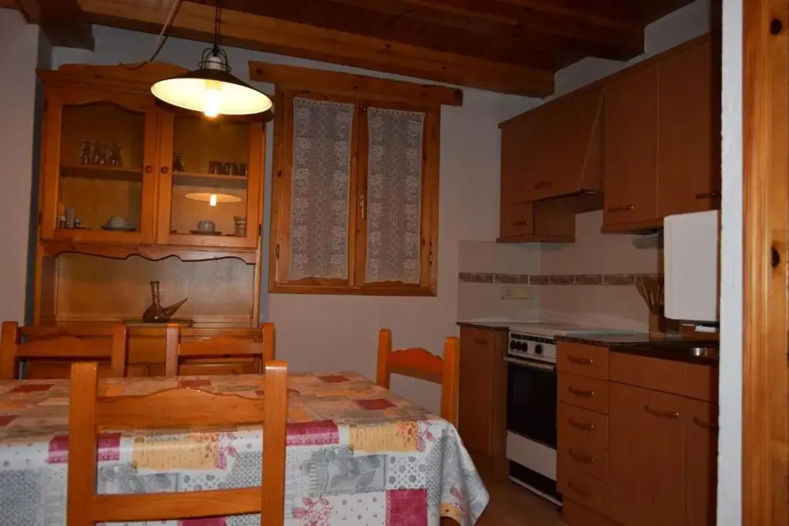 El Corralet de Cal Tonico