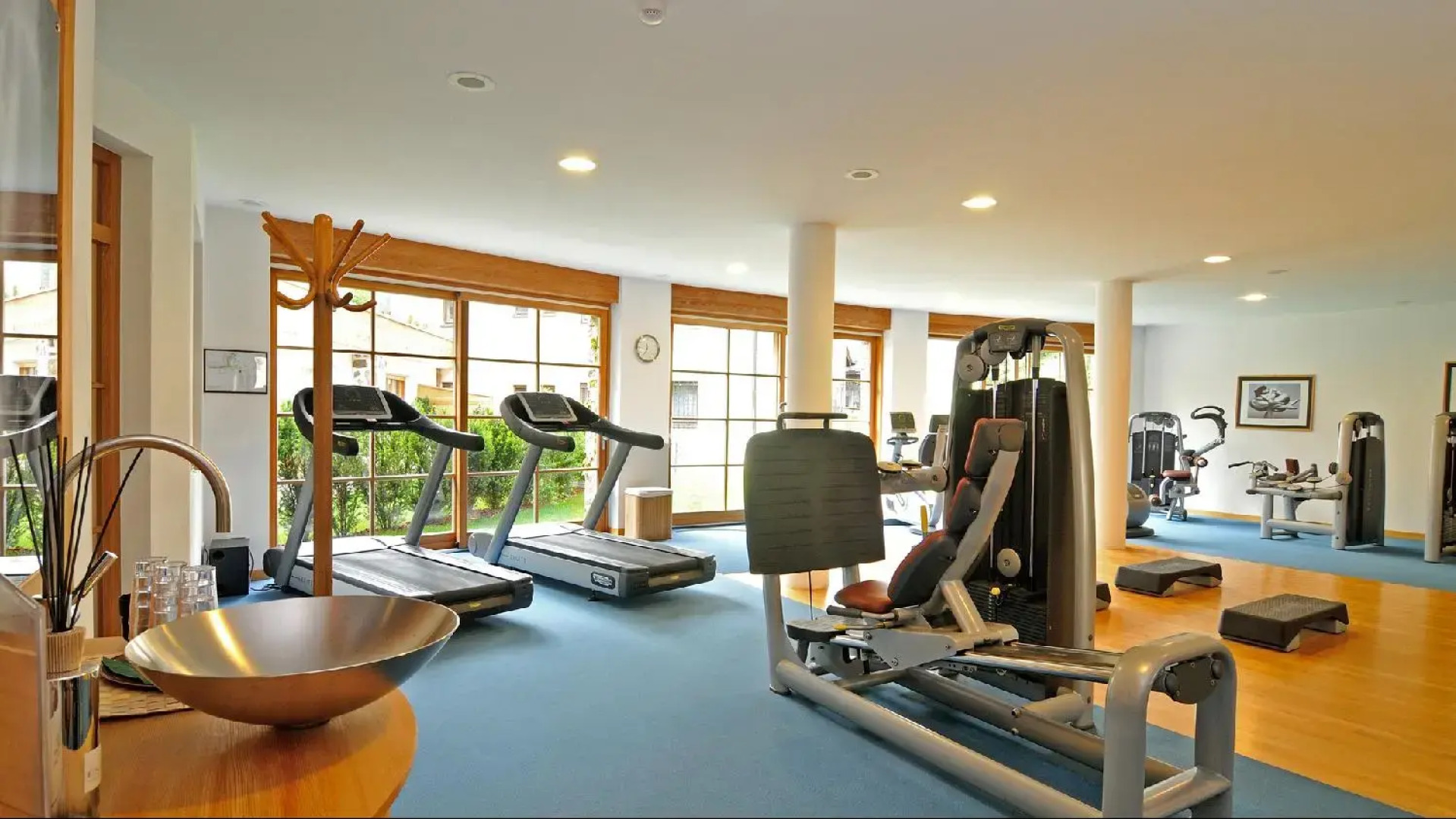 LAM Hotel Celorico de Basto