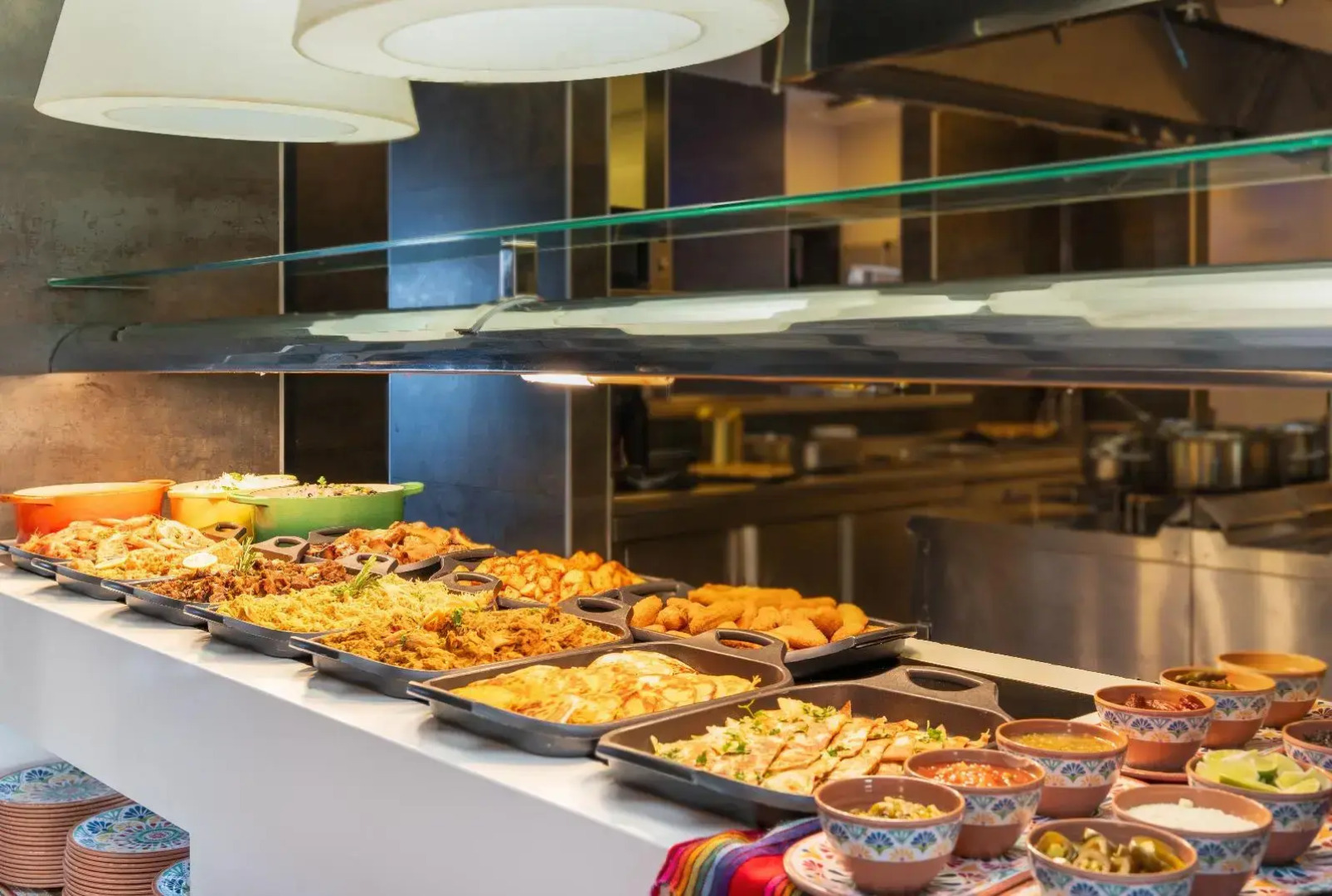 Barcelo Marine Boa Vista - Adults Only