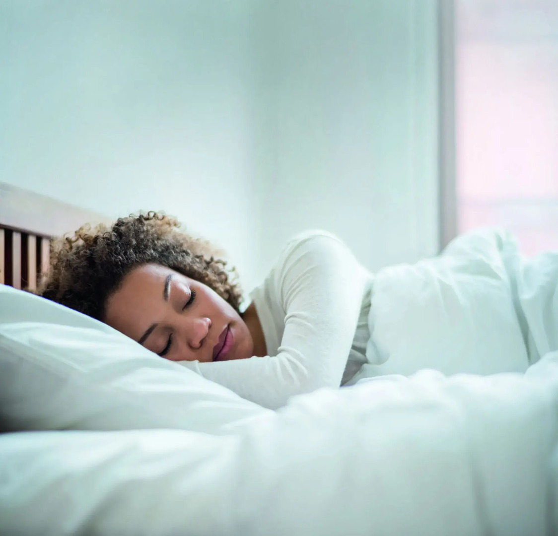 Mövenpick Hotel München Airport